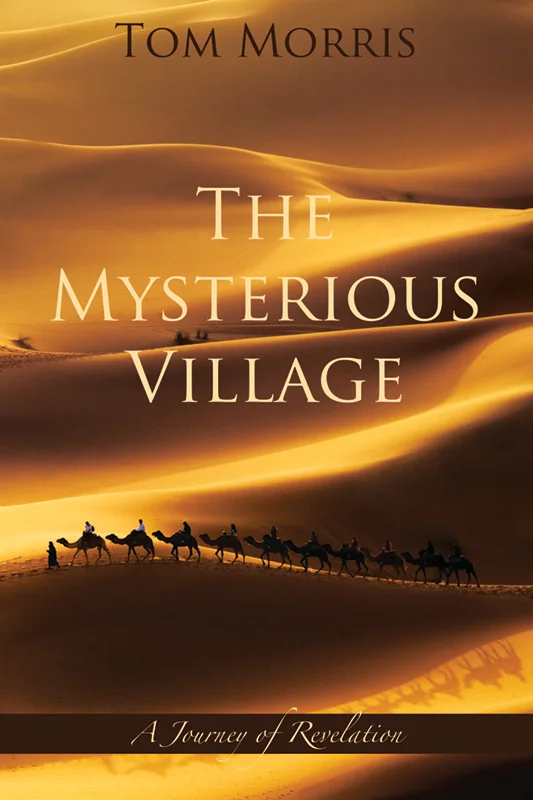 MysteriousVillageCoverSMALL.jpg