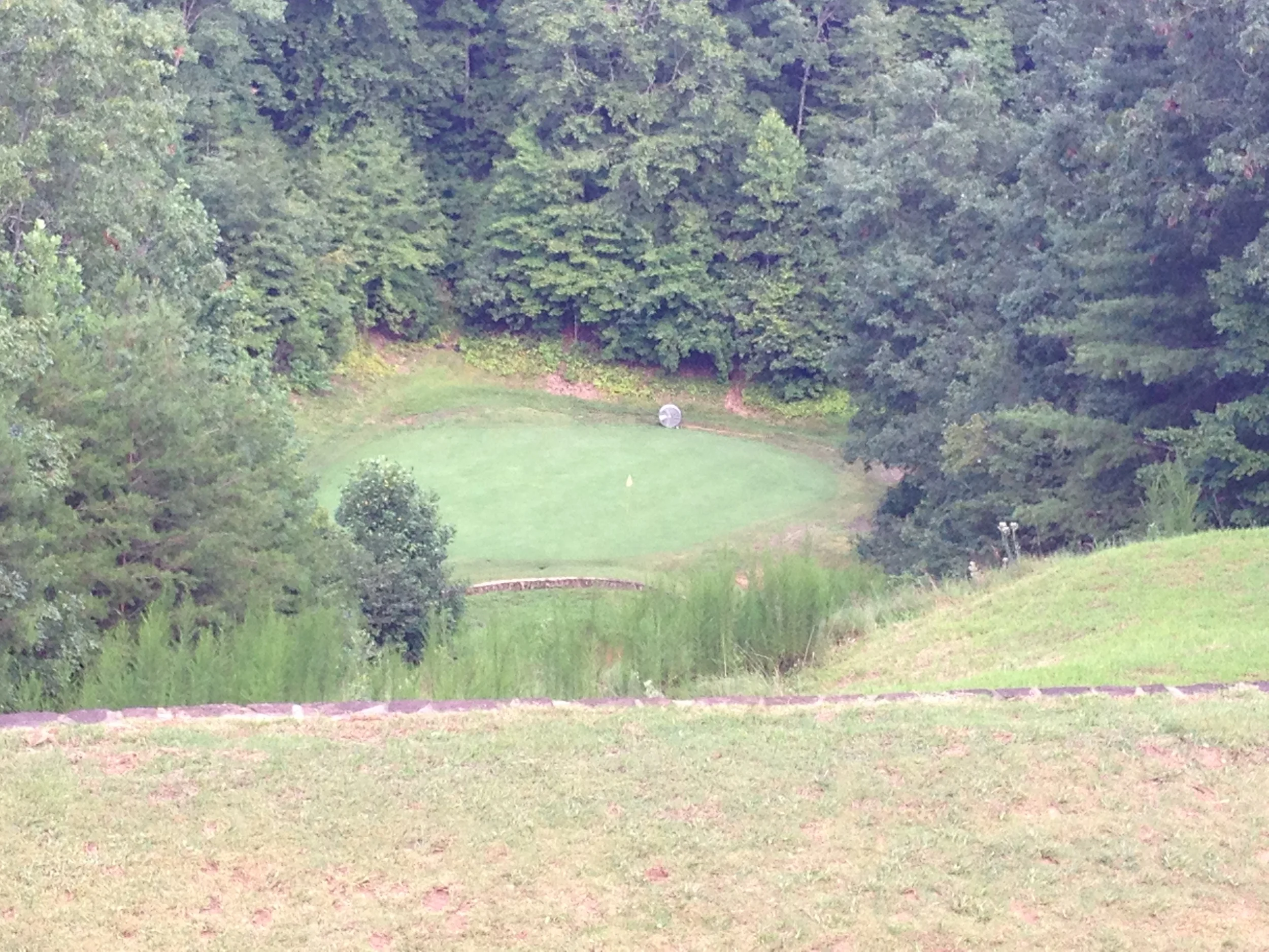 2013-08-09 17.54.57.jpg