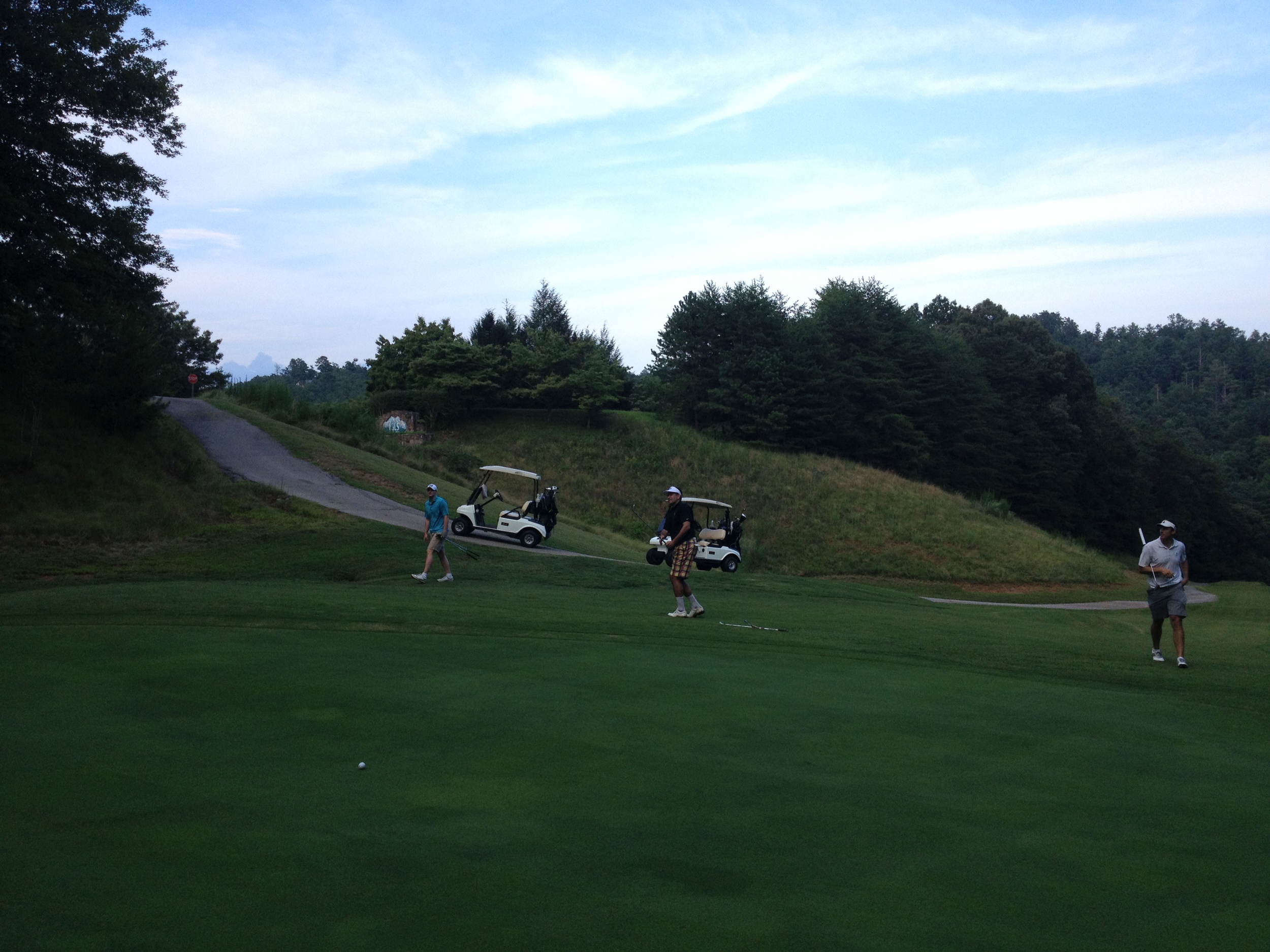 2013-08-09 18.37.27.jpg