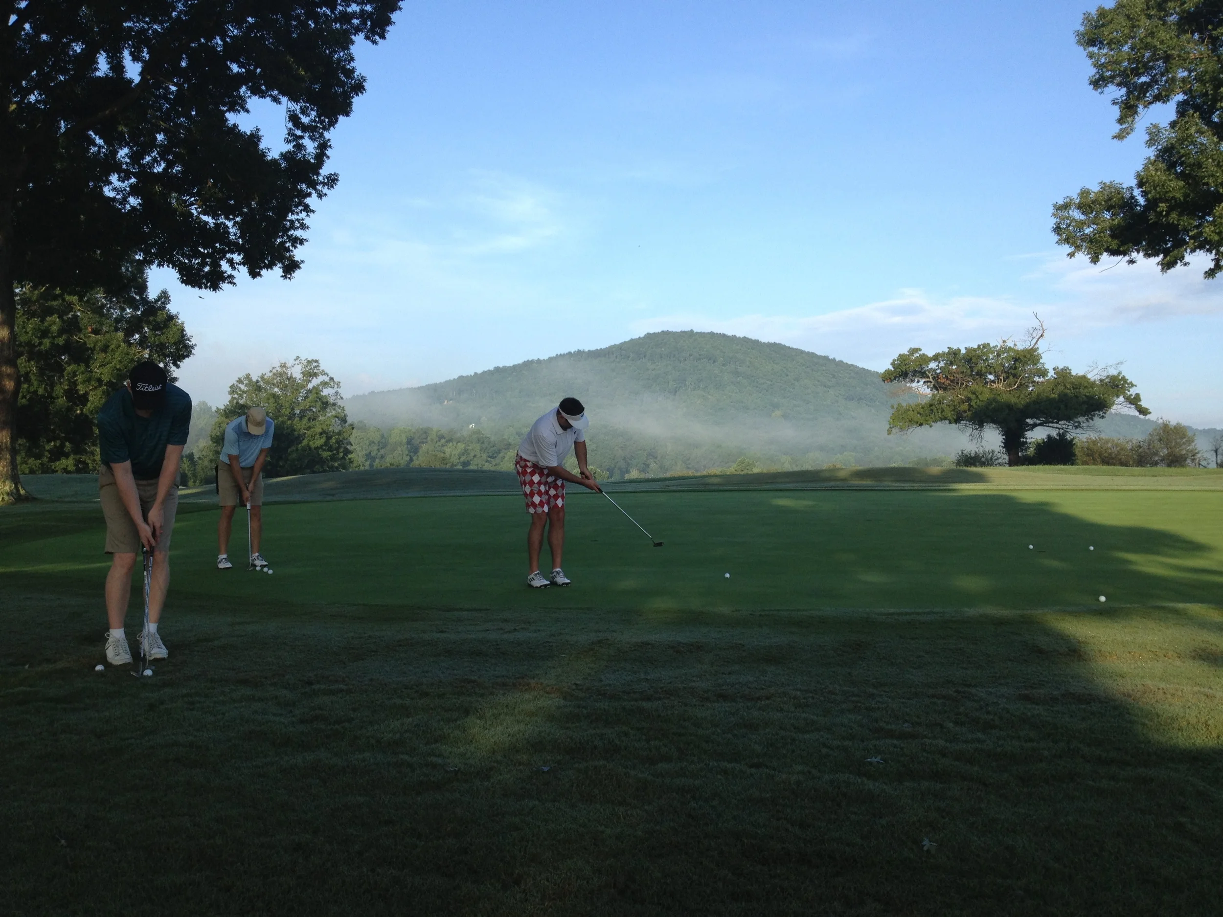 2013-08-10 07.55.50.jpg