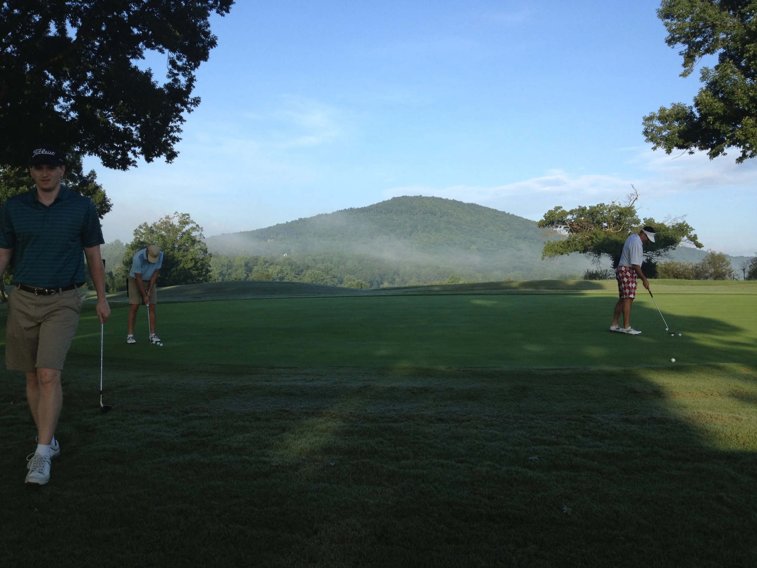 2013-08-10 07.56.03.jpg