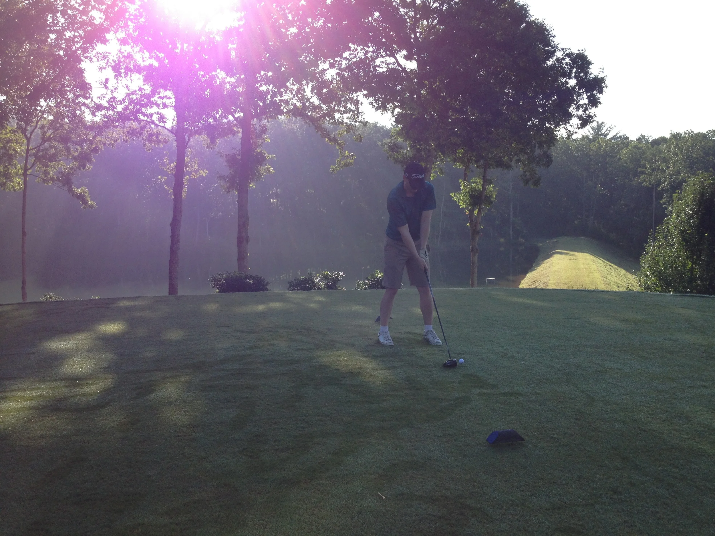 2013-08-10 08.47.48.jpg