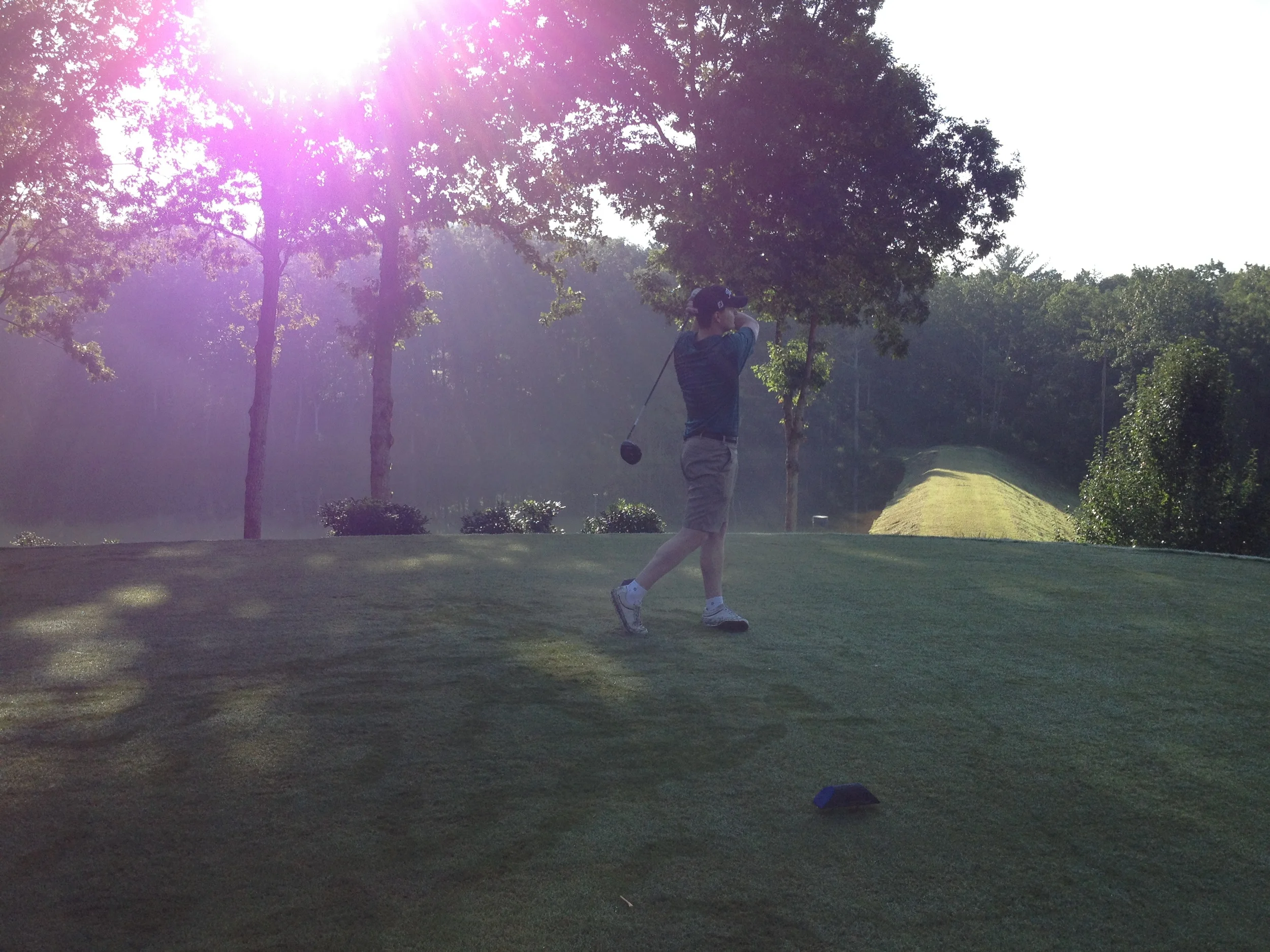 2013-08-10 08.47.56.jpg