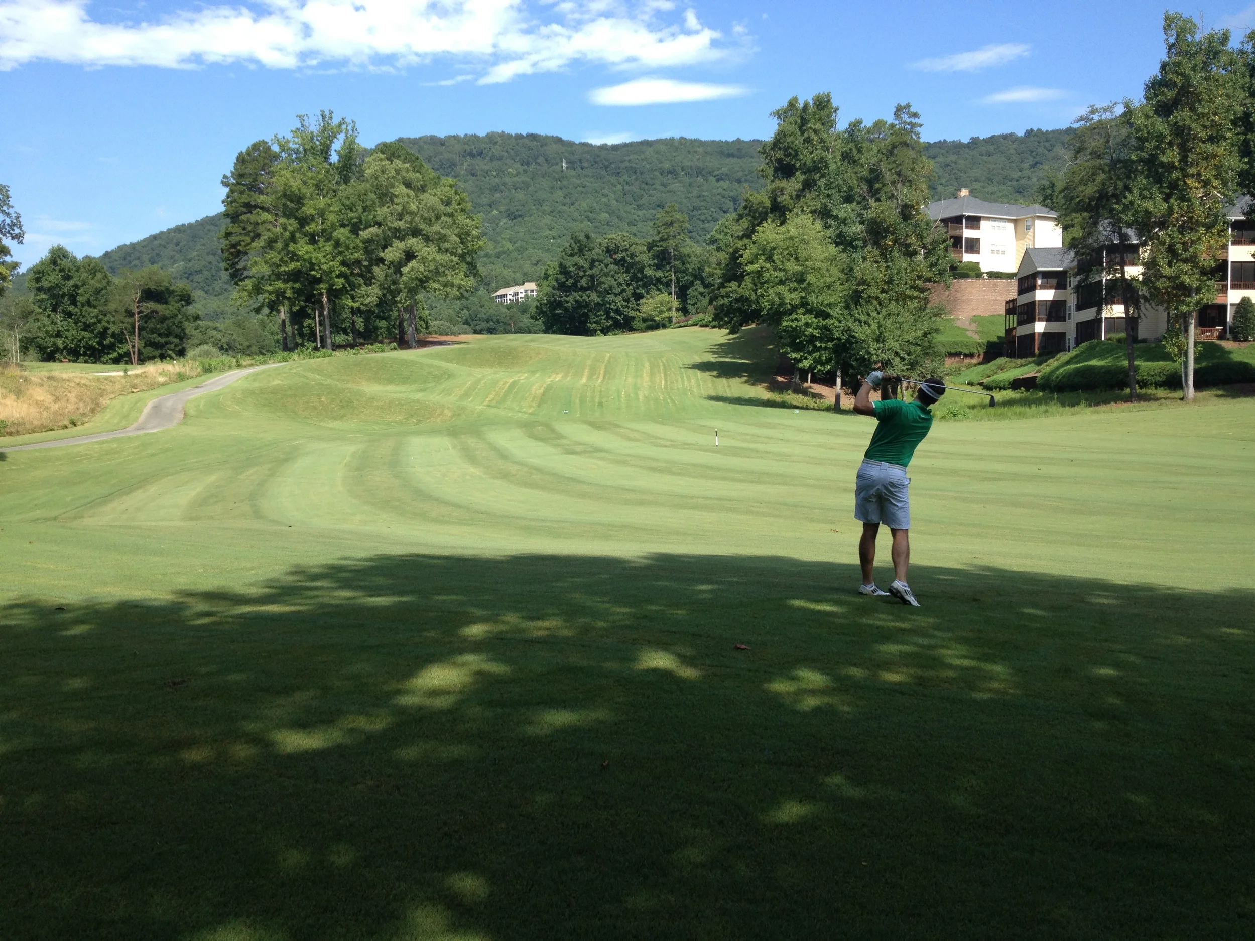 2013-08-11 10.49.20.jpg