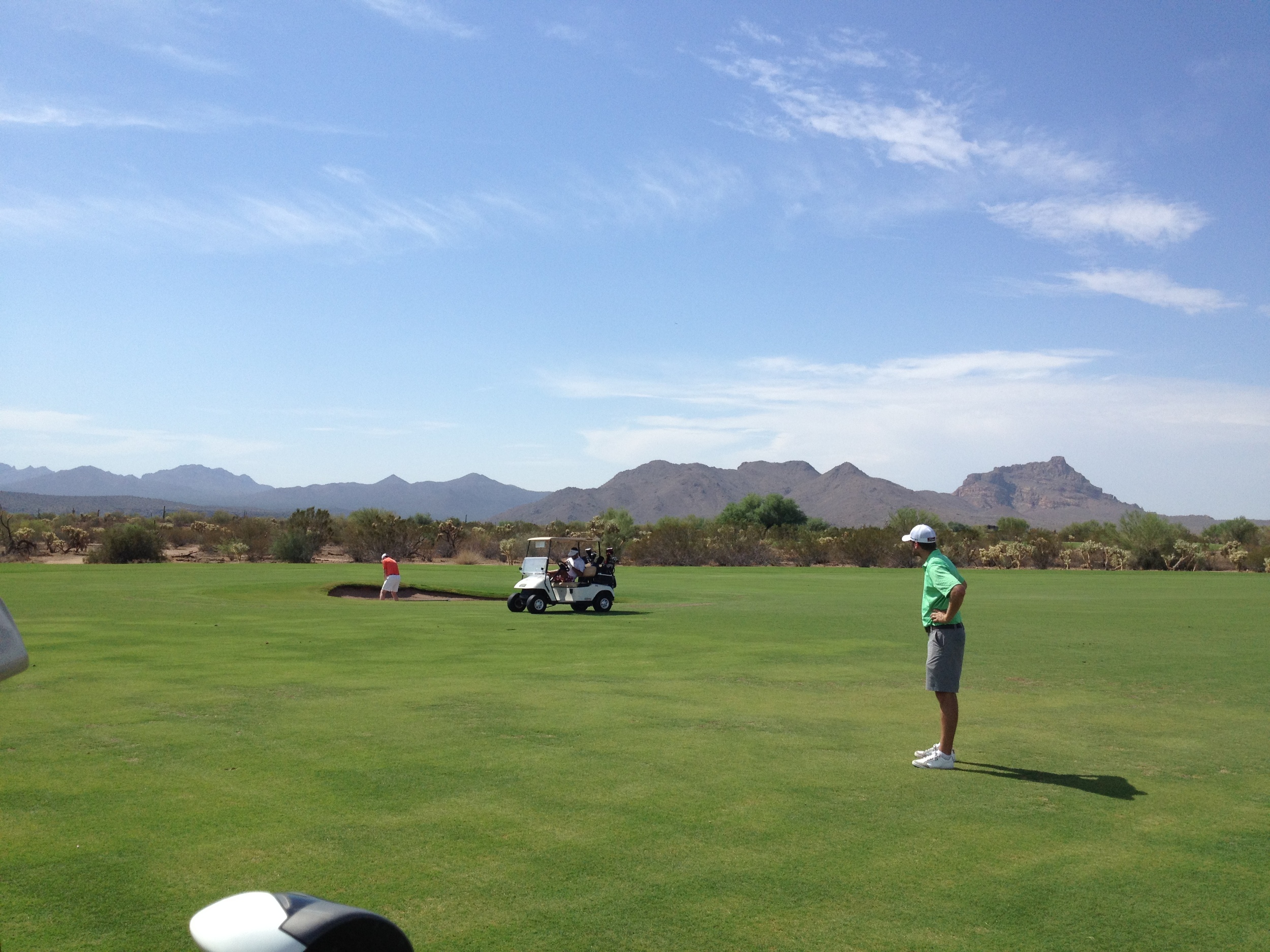 2012-08-11 09.48.51.jpg
