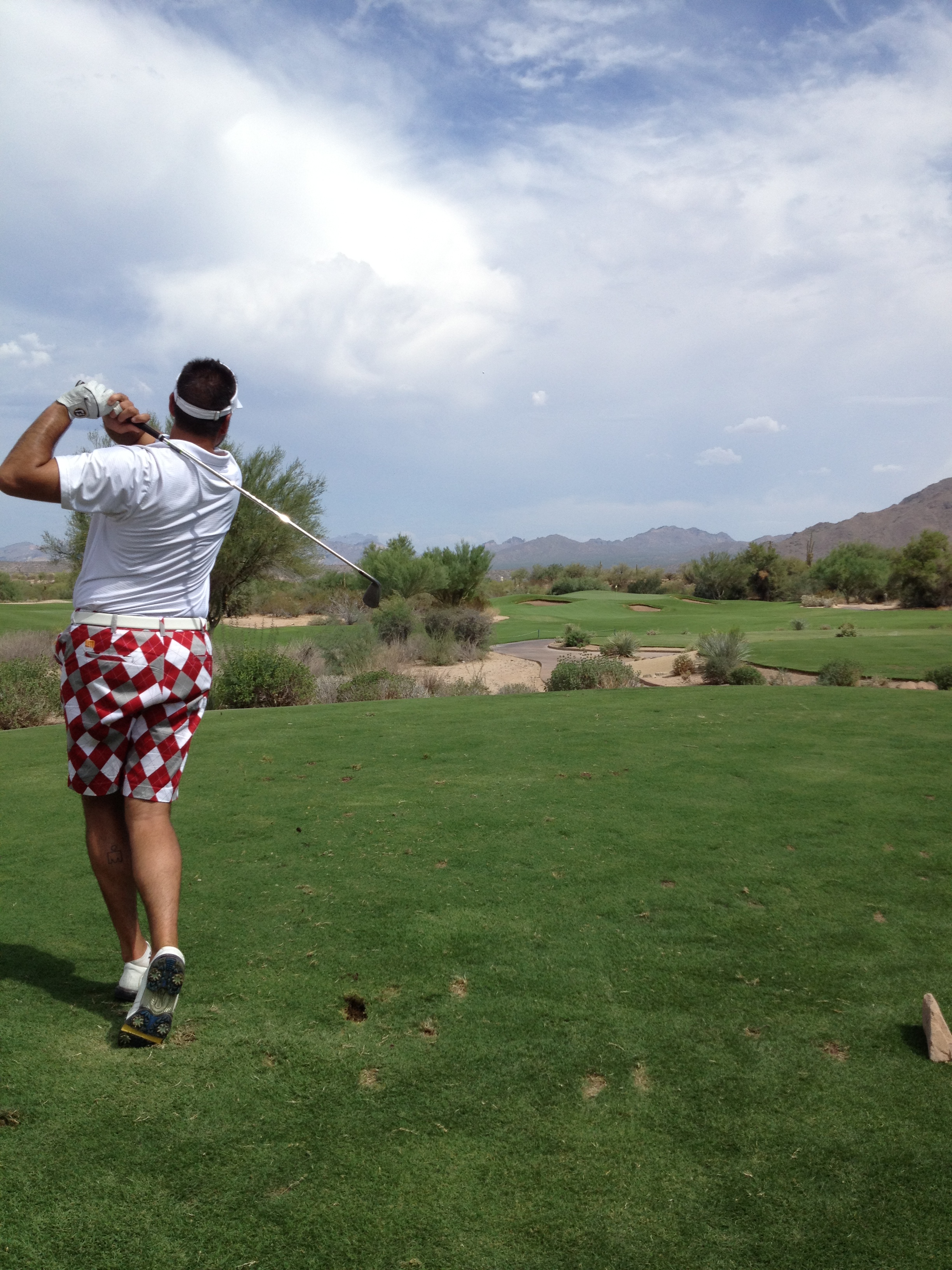 2012-08-11 14.52.35.jpg