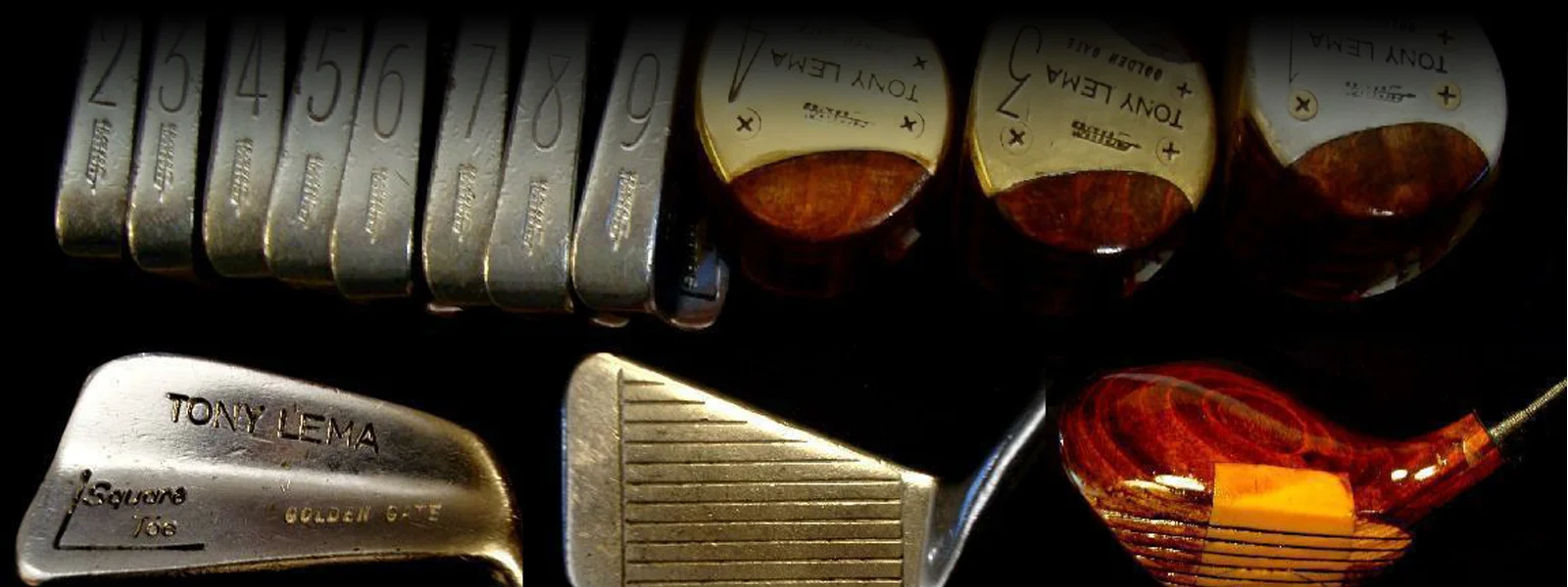 lema-clubs-STYLED.jpg