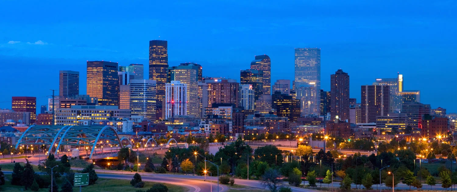 denver-co.jpg