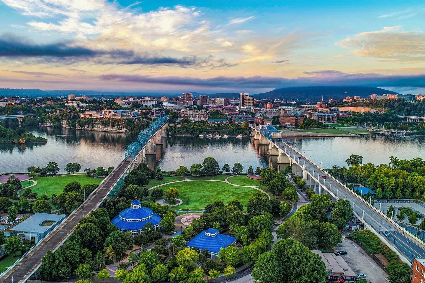 chattanooga-tn.jpg