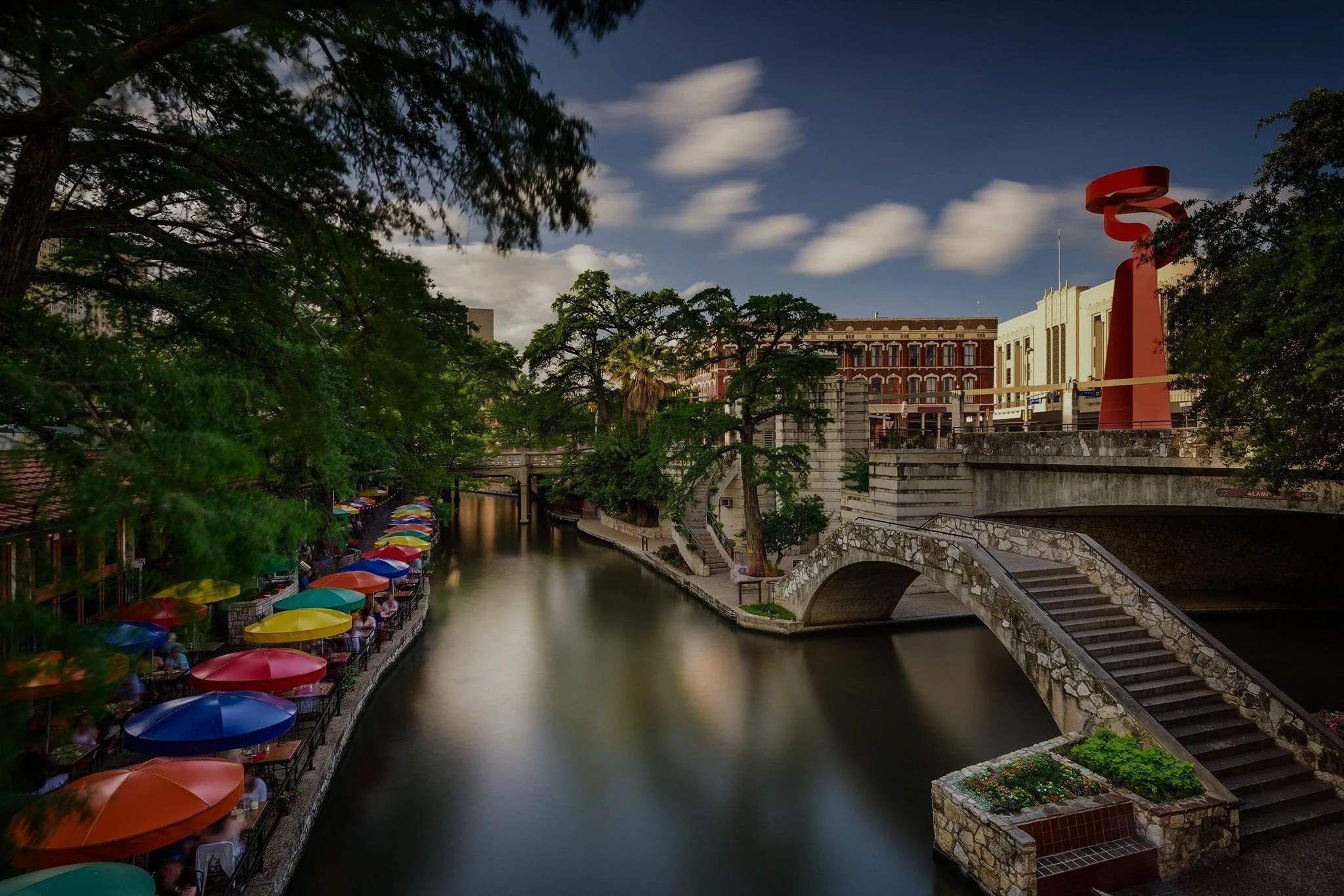 2022-riverwalk.jpg