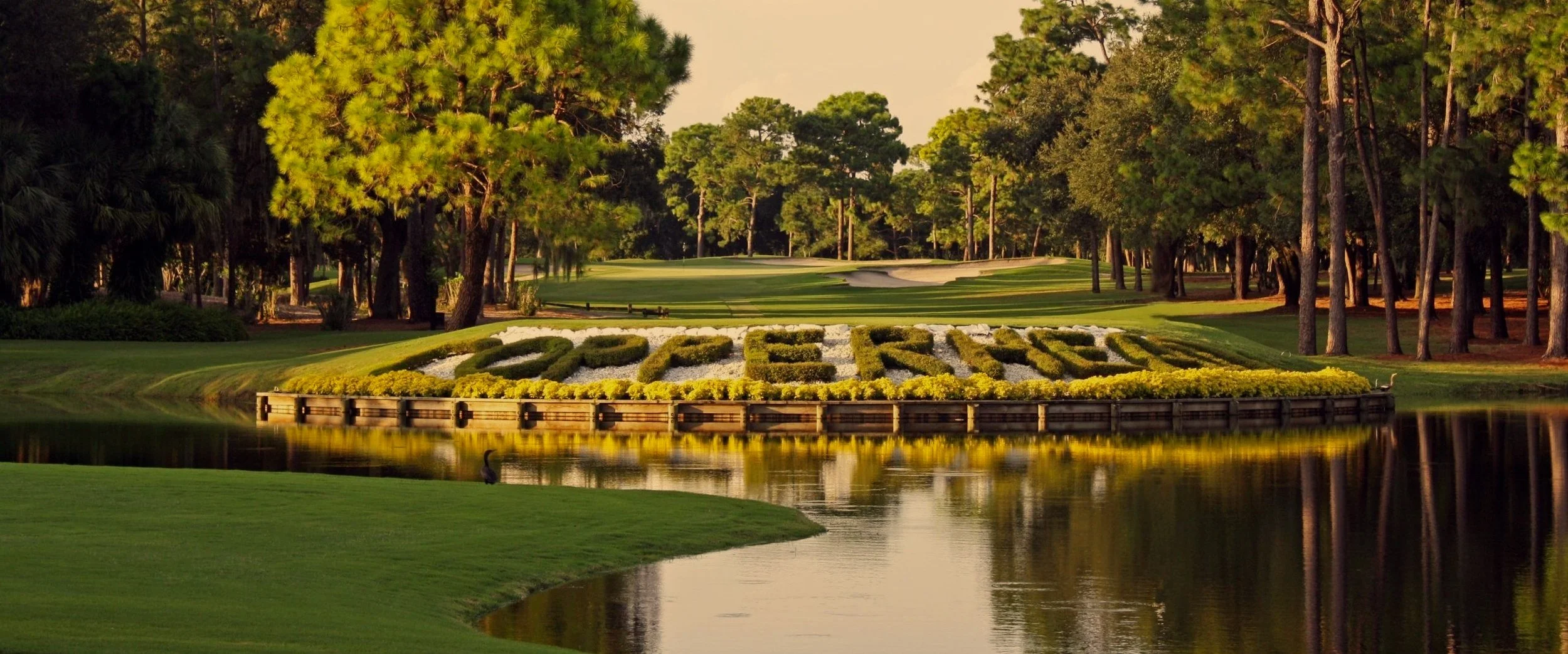 innisbrook-copperhead.jpg