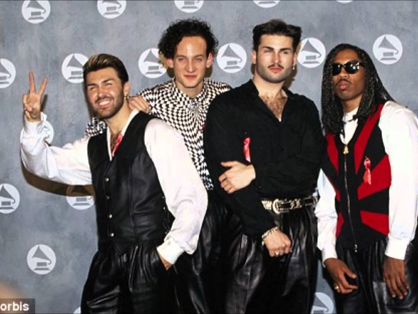 CMB-Photoshoot.jpg