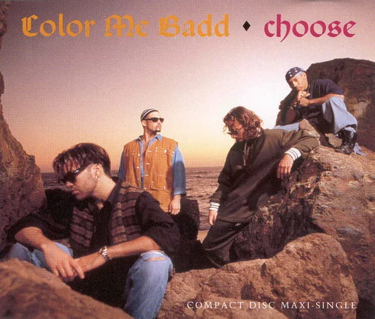 CMB-Choose.jpg