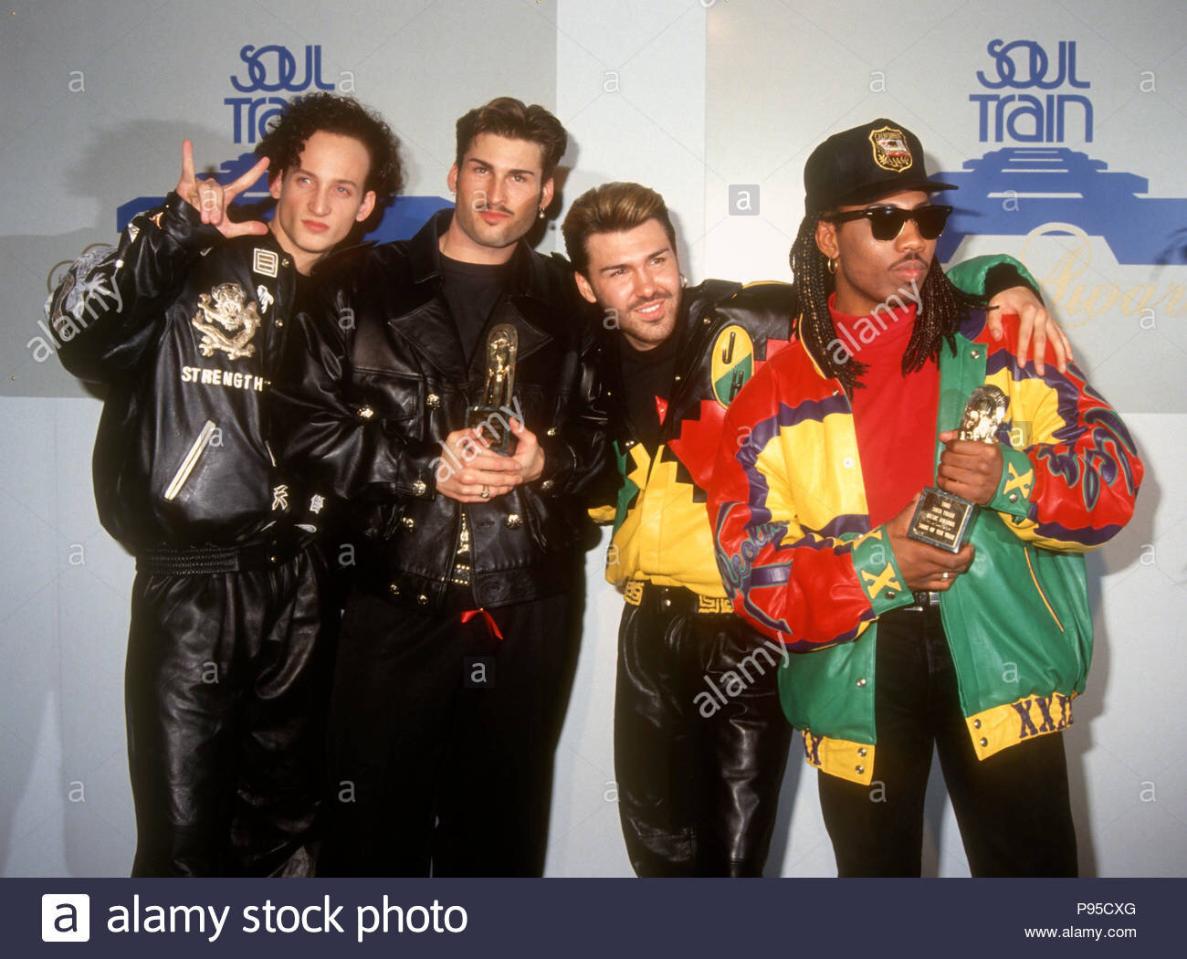 los-angeles-ca-march-10-color-me-badd-attends-the-sixth-annual-soul-train-music-awards-on-march-10-1992-at-the-shrine-auditorium-in-los-angeles-california-photo-by-barry-kingalamy-stock-photo-P95CXG.jpg