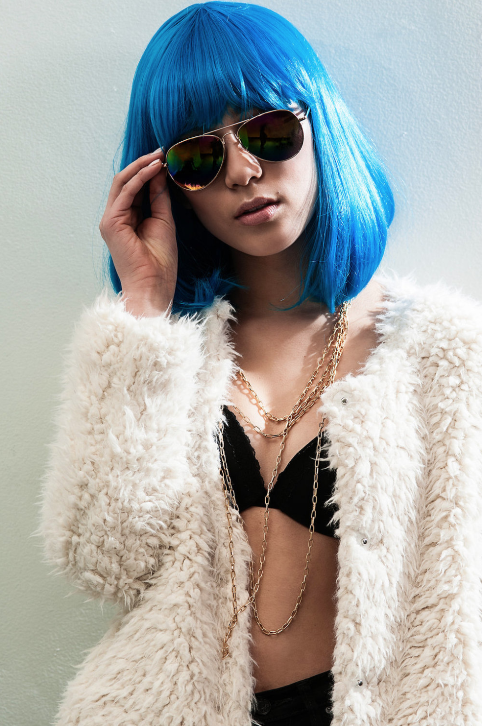 blue_hair.jpeg