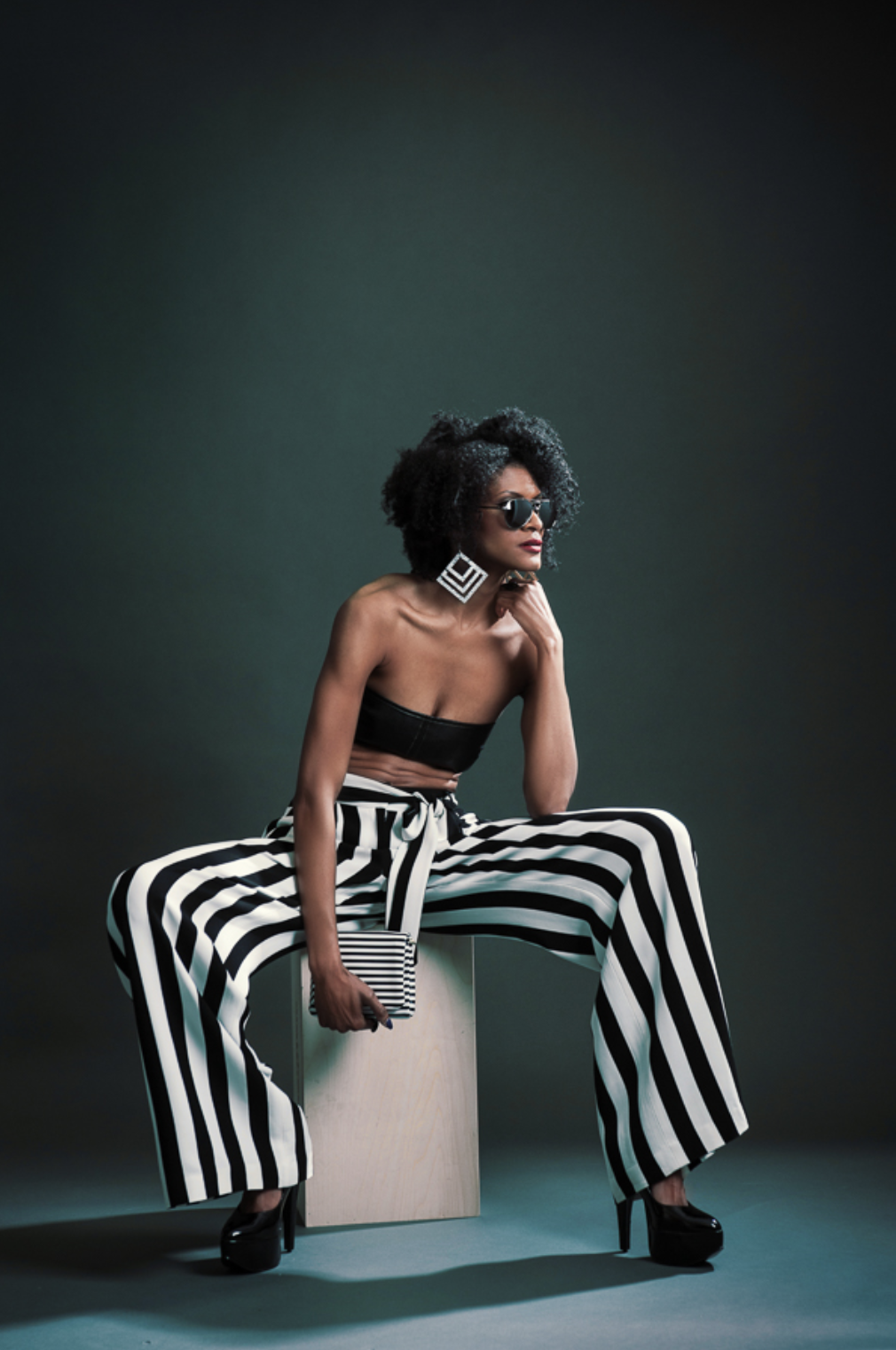 lisa_print_stripes.jpeg