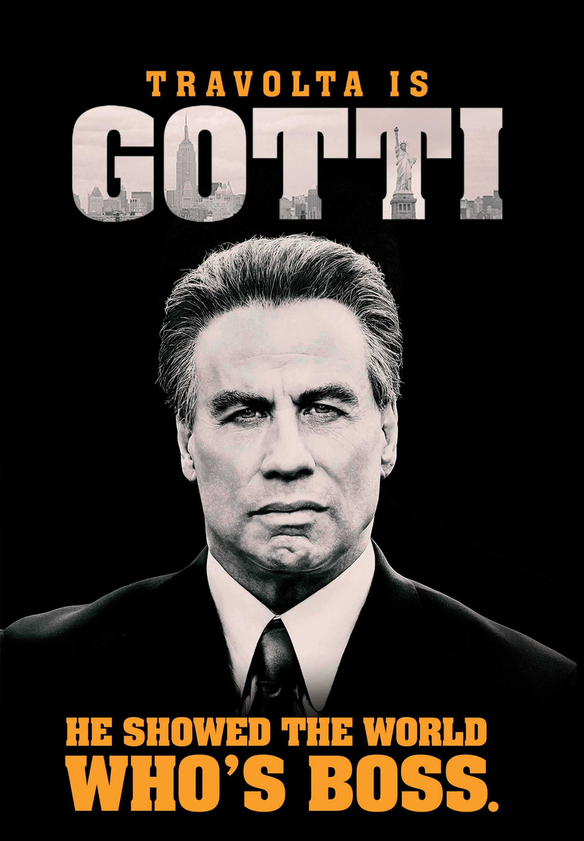 gotti.jpg