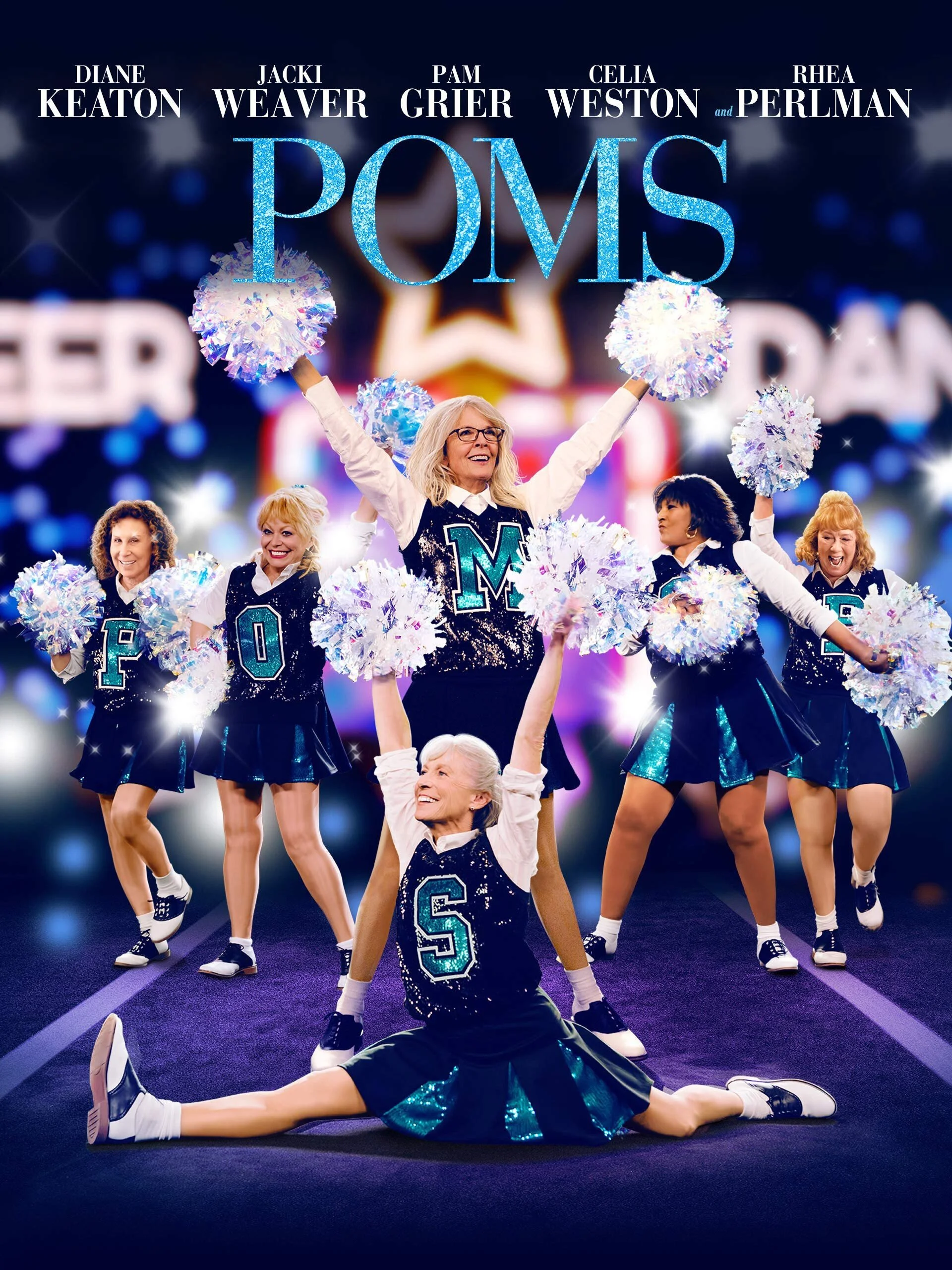 poms.jpg