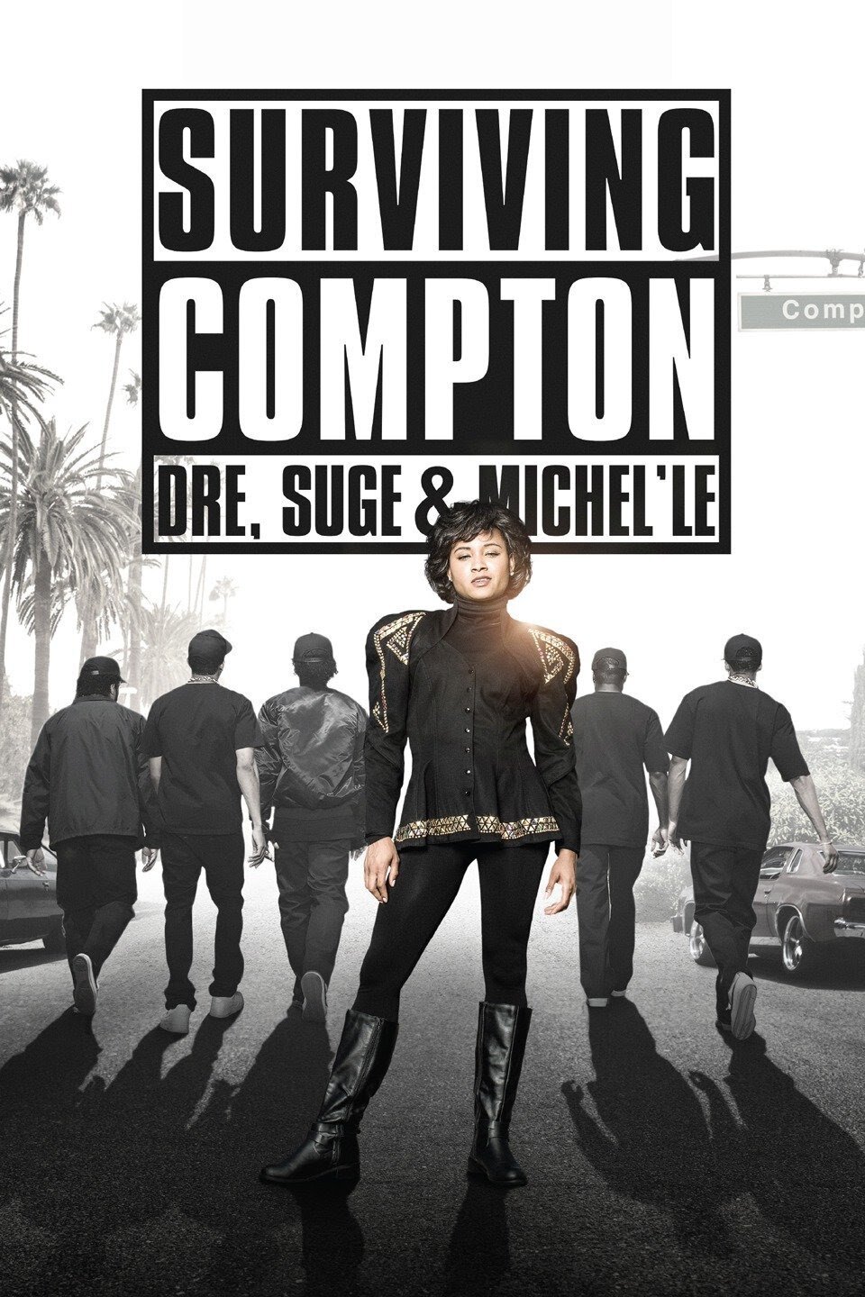 surviving_compton.jpeg