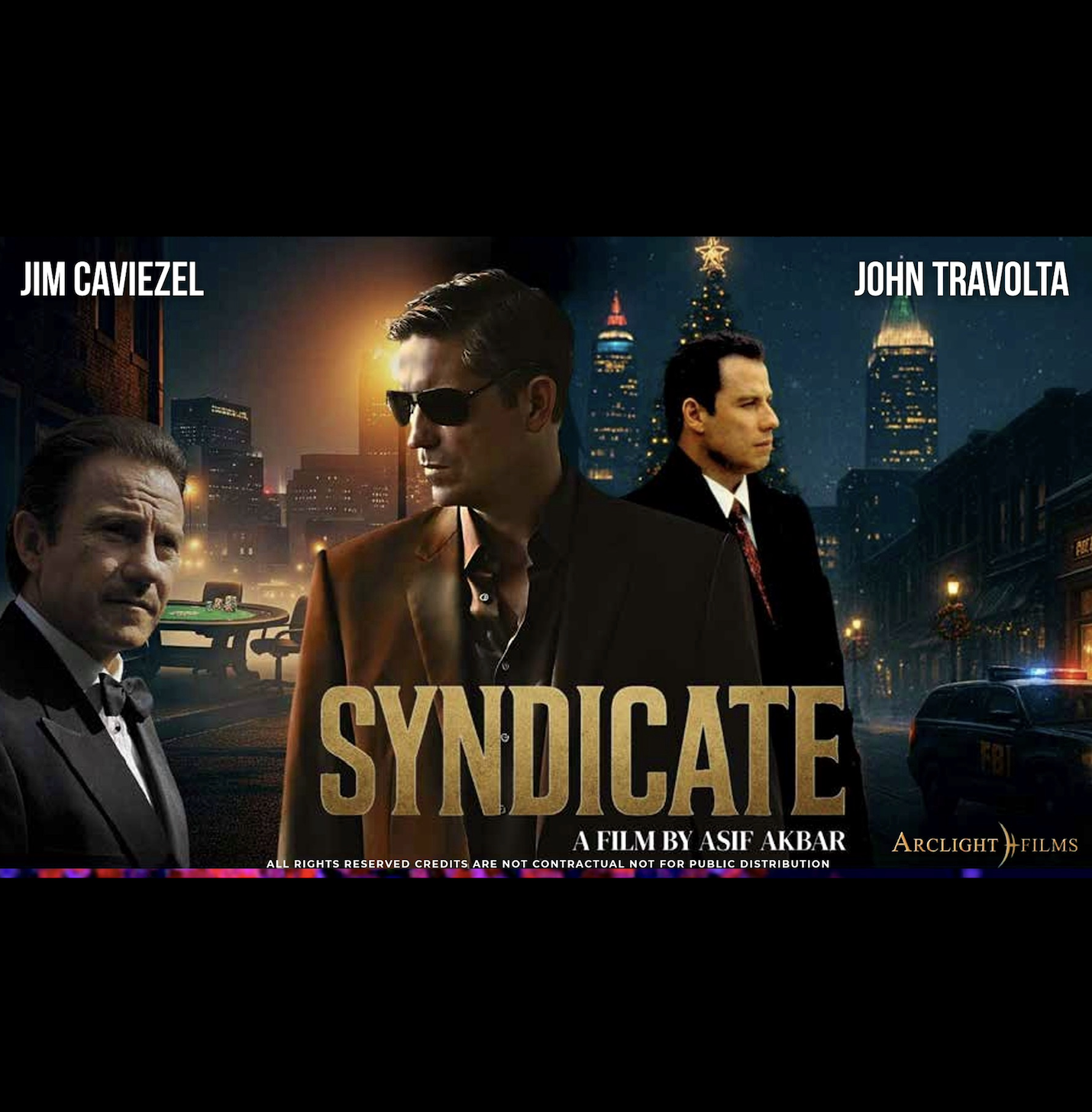 syndicate_film.png