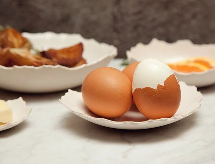 egg_plates.jpg