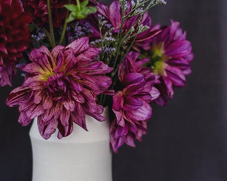 flowers_vase.jpg