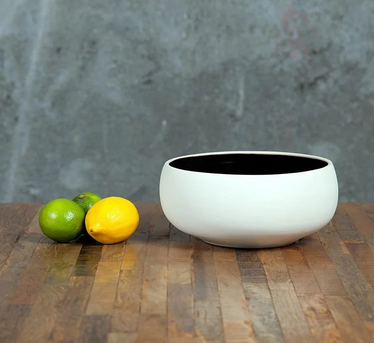 orb_bowl.jpg