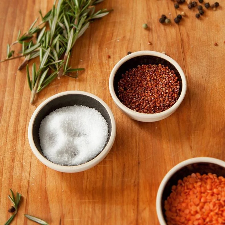 spices.jpg