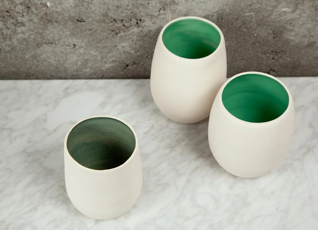 vases_green.jpg