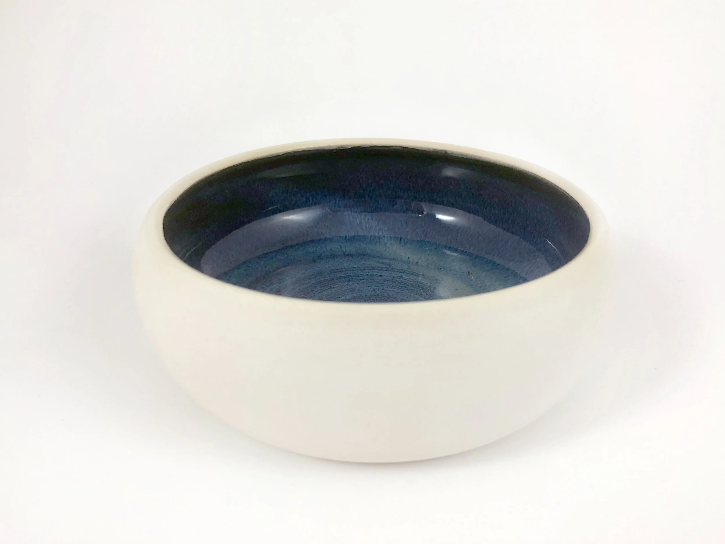 sky_bowl.jpg