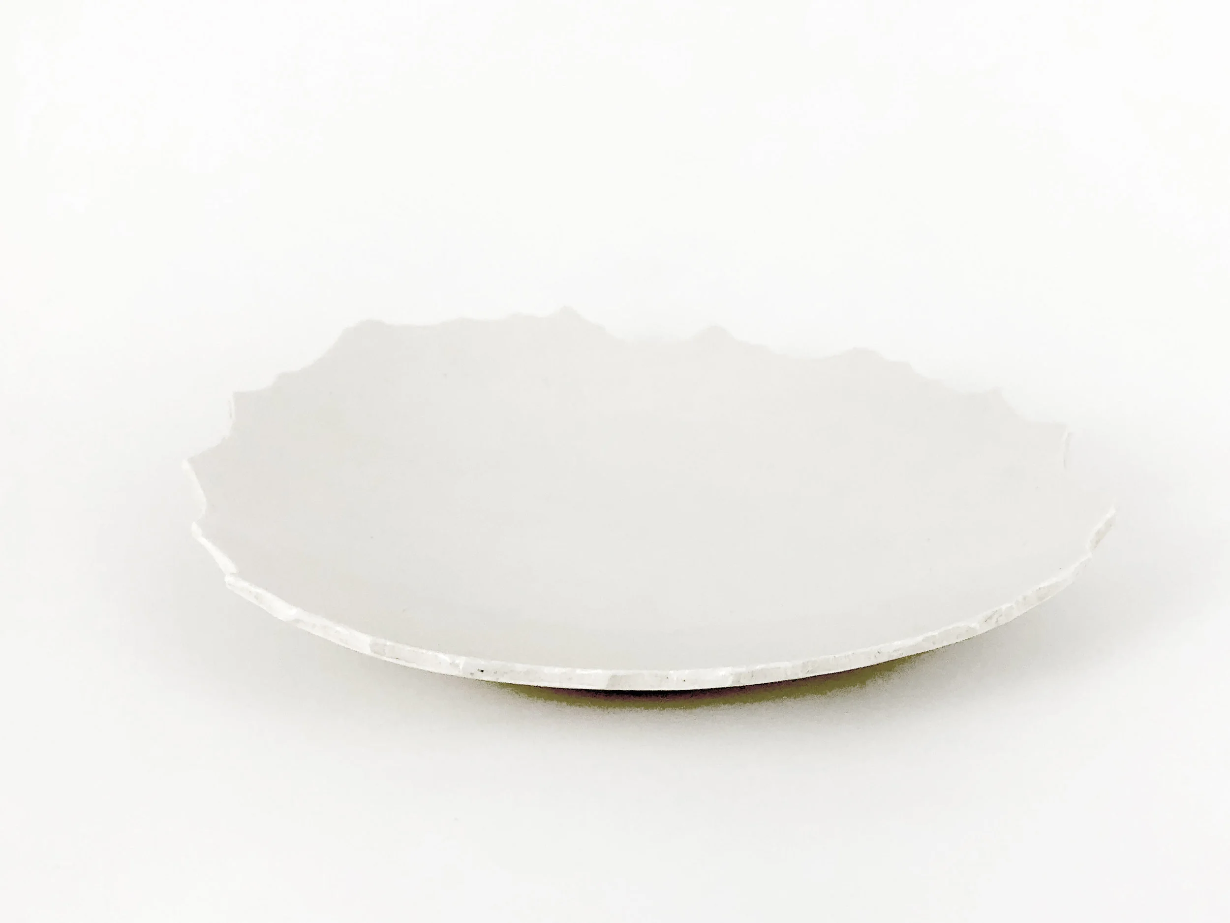 eggshell4.jpg