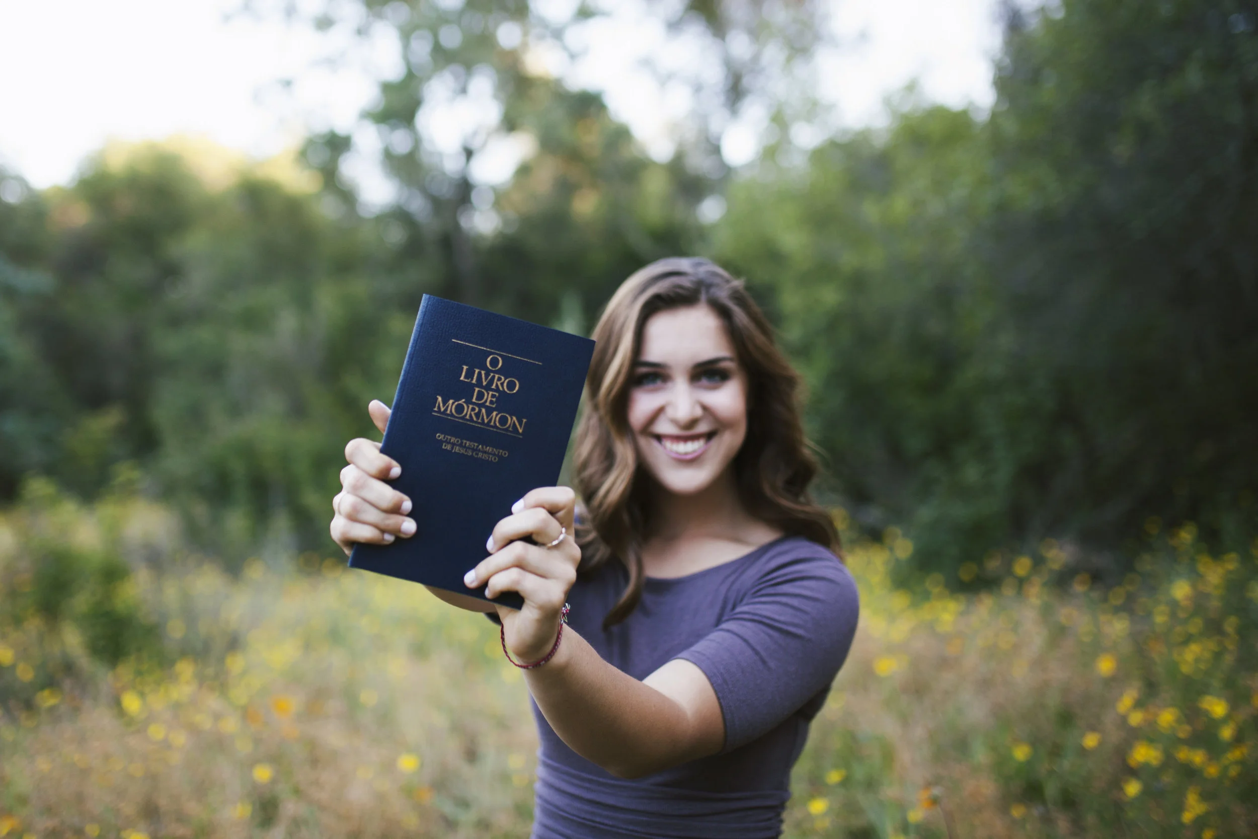 Whitney Justesen Photography