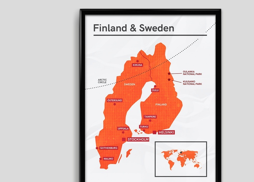 stcmap2.jpg