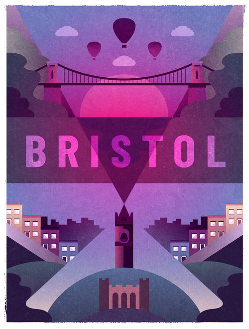 BRIS_UPDATED-01.png