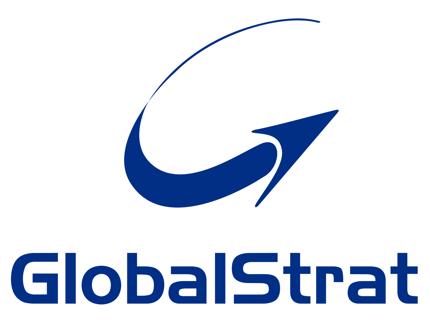 GlobalStrat