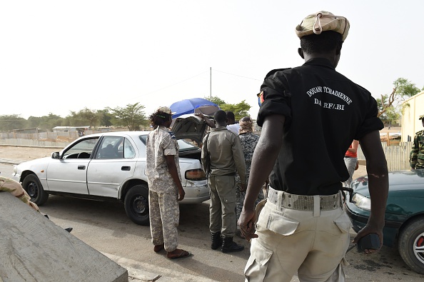 International Business Times, 3 Jul 2015 - Boko Haram: Isis-linked Nigerian terrorist group may have over extended itself with Chad bombings