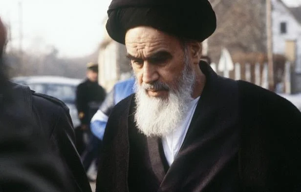Now, 7 Apr 2015 - Why France is tough on Iran