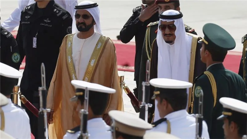 Al Jazeera Online, 27 Dec 2015 - Gulf States: A burning priority for Islamic State?