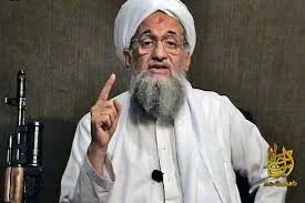 The Times, 2 July 2014 - Isis is alive and kicking while al-Qaeda is passé