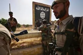 GlobalStrat, 31 July 2018- Iraq, plunging into the Abyss?