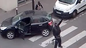 NBC News, 7 Jan 2019- Nearly all terror attacks in France carried out by radicals already known to police