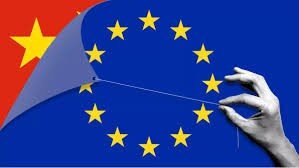 A Needed Face-Off with China, Akhbar Al-Aan TV, 28 May 2020