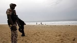 Terrorism:Is the Ivory Coast Next?, Akhbar Al-Aan TV, 21 June 2020