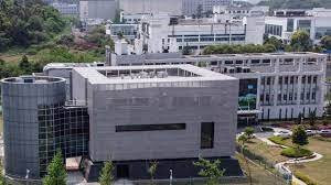 Behind Covid-19, the Wuhan Lab Theory gaining traction, Akhbar Al-Aan TV, 16 May 2021