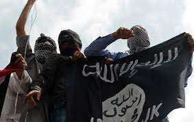 ISIS Can’t Even Direct Lone-Wolf Attacks Anymore, Foreign Policy, 26 Apr 2022