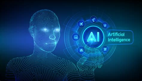 The Global War over AI has already started, Newsweek, 20 March 2023