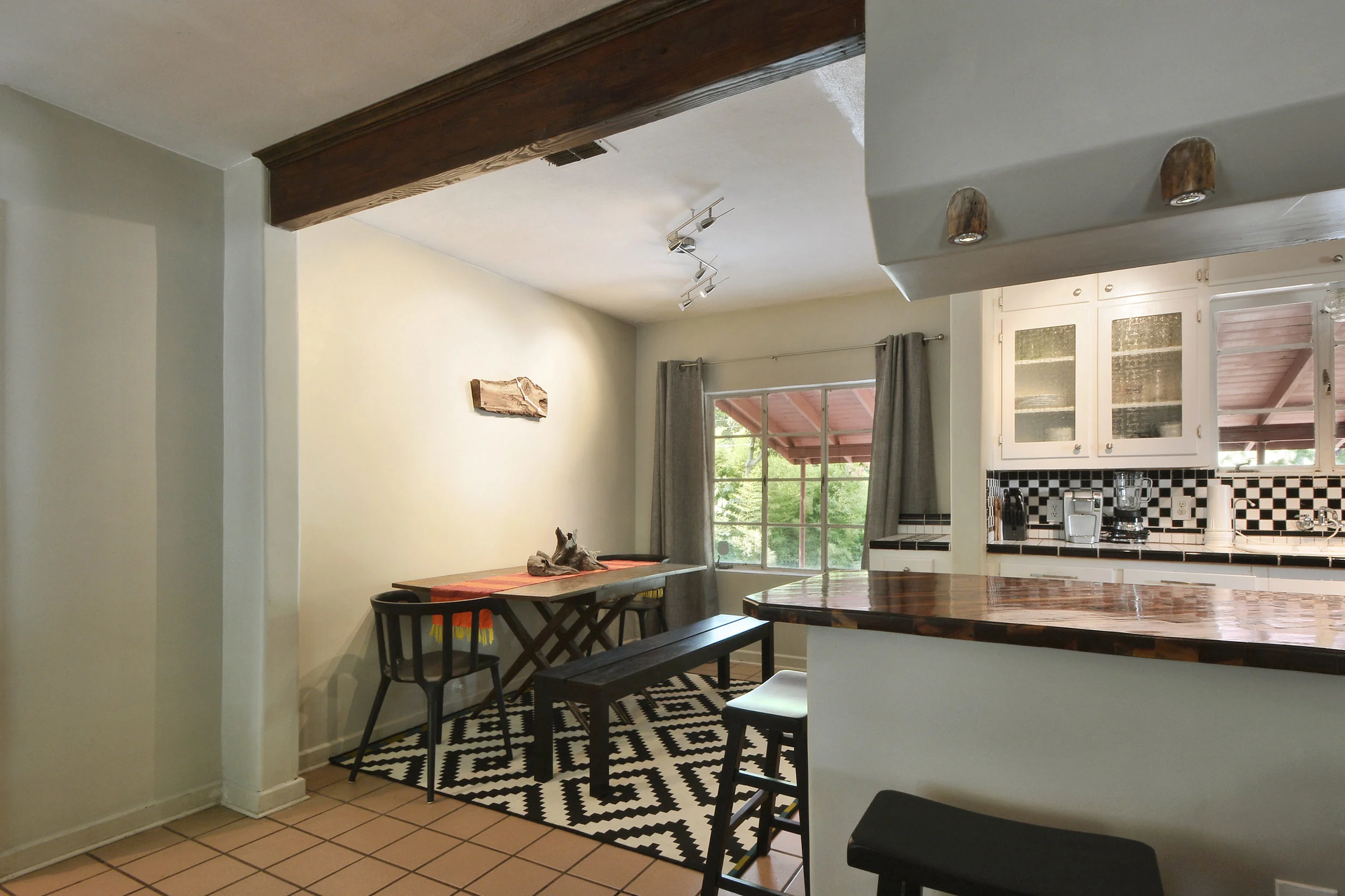 1709 Giles St-print-016-Kitchen and Breakfast 06-3790x2526-300dpi.jpg