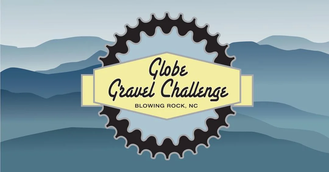 GlobeGravelChallenge.jpg