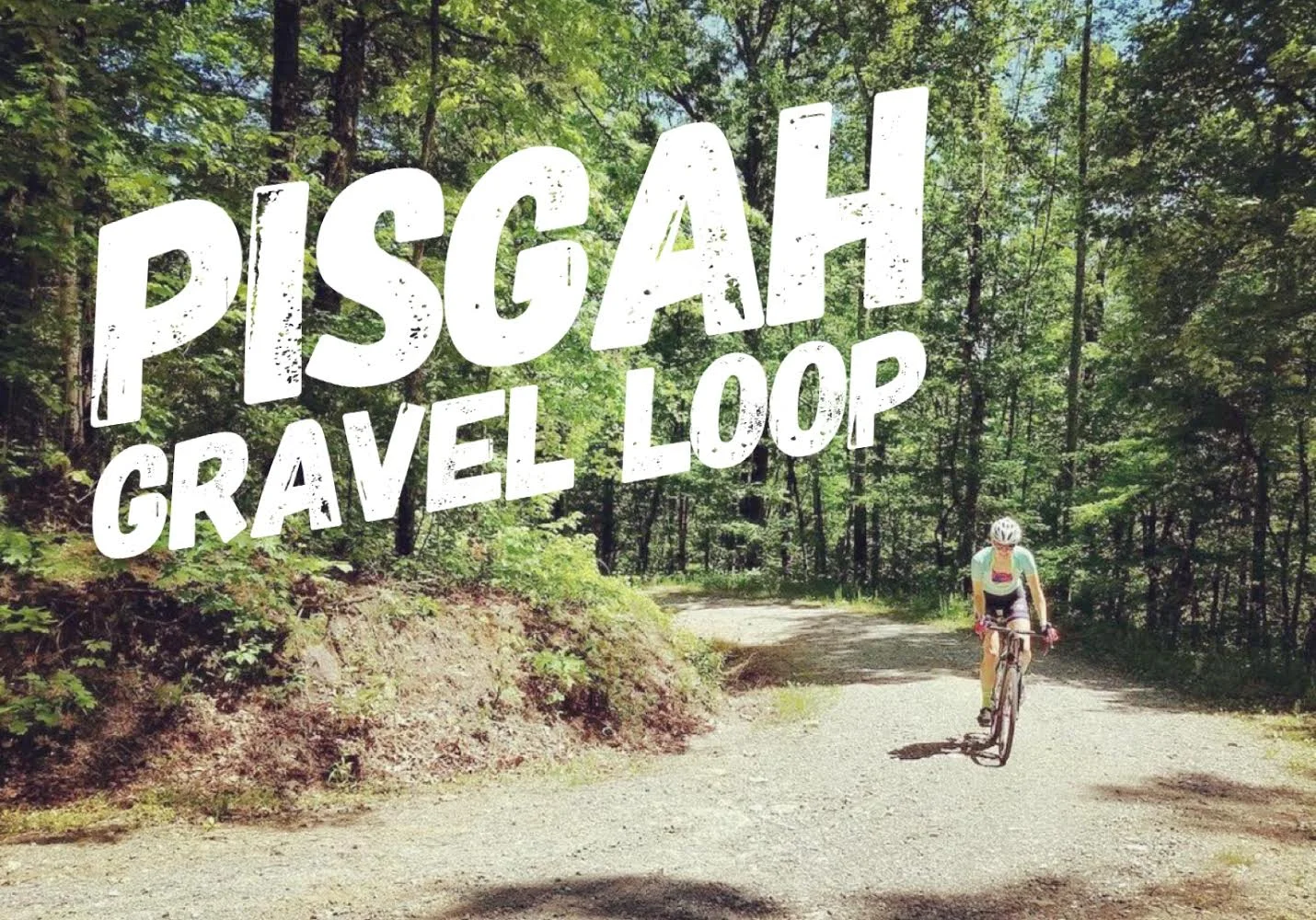 We will roll at 9am on Saturday, September 1st from the shop -- 257 Sunset Drive, Blowing Rock, NC 28605 This one is a biggy. Route is 40 miles with 4,742ft of climbing: https://ridewithgps.com/routes/28415586 - Gravel Bikes with 32mm or Hardtail Mountain Bikes are recommended. - This route takes us into a remote area and has 3 extended climbs and 3 technical descents. - Riders should come prepared with plenty of food, water, first aid and anything needed for emergencies. - We will be making one rest stop at Betsey's Ole Country Store in Mortimer at mile 24, so bring cash for snacks & drink. - Average pace will be about 14-15 mph. - Ride will regroup a fe imes after extended climbing. Please join us if you can, and if you need a gravel bike to ride, give us a shout and book one of our rentals!