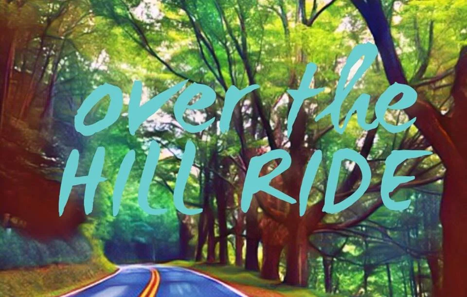 The week is almost over and the weekend is insight. Come ride with us up some big hills tonight! EVERY THURSDAY (starting MARCH 21st through June 27th), we will have a ROAD BIKE GROUP RIDE starting from Rhoddie at 6pm & finishing at the Speckled Trout for drinks & dinner. The 21-mile route (with 2,259ft of elevation gain) has been devised to showcase some of the BEST DESCENTS and HARDEST CLIMBS between Blowing Rock and Boone. The ride is open to all, but will have no official regroups, cue sheets will be available so you can stay on course even if you get behind! CLICK HERE TO SEE THE ROUTE: https://ridewithgps.com/routes/29348821 More Info Here: https://www.facebook.com/events/1998320313622828/
